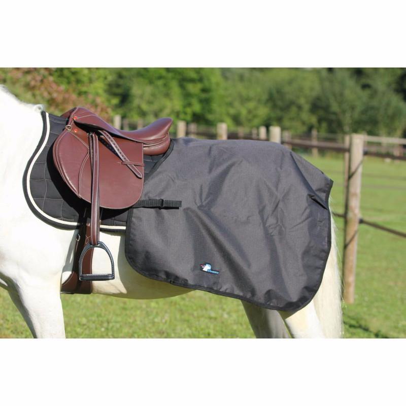 Couvre Reins Droit Impermeable - SHOPHORSE